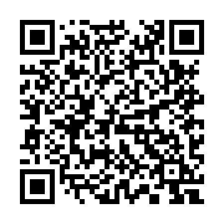 QR code for 367-HYI