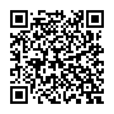 QR code for 367-IEM