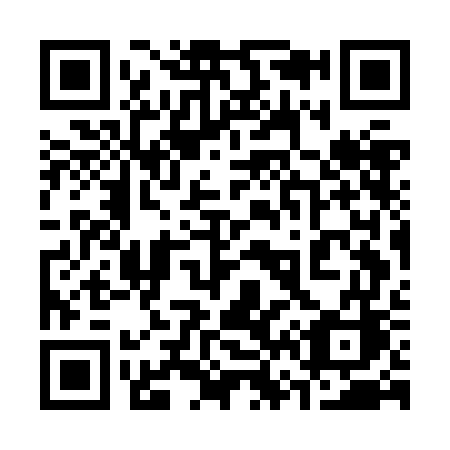 QR code for 367-JGC
