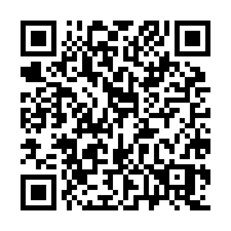 QR code for 367-JHR