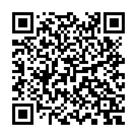 QR code for 367-JRS