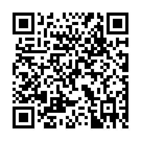 QR code for 367-KKJ
