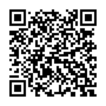 QR code for 367-LAN