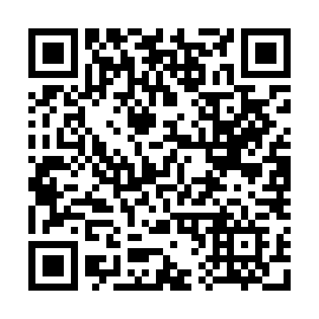 QR code for 367-LLF