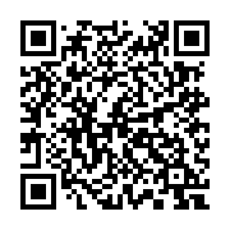 QR code for 367-MAE