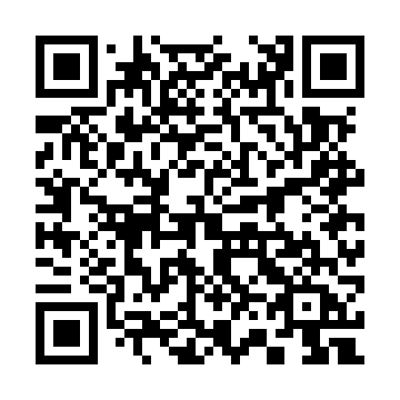 QR code for 367-MVA