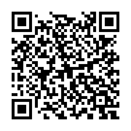QR code for 367-NDL