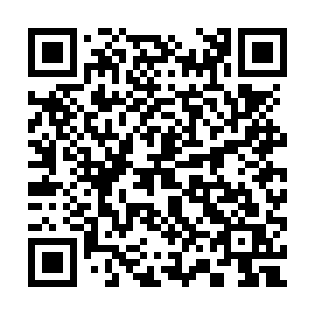QR code for 367-NQS