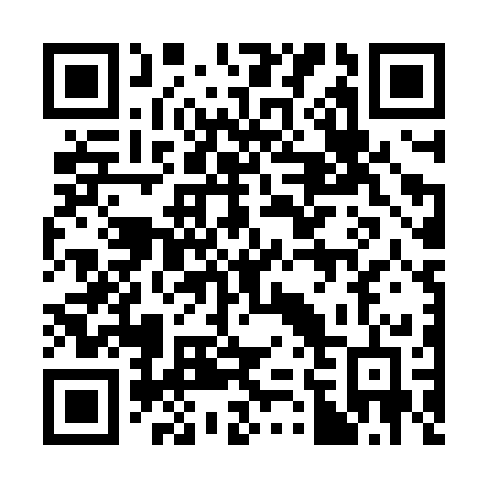 QR code for 367-NSD