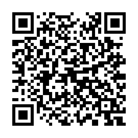QR code for 367-PAR