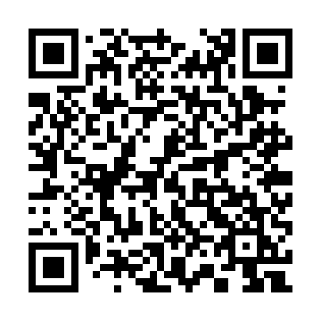 QR code for 367-PEK