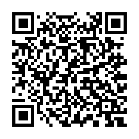 QR code for 367-PJR