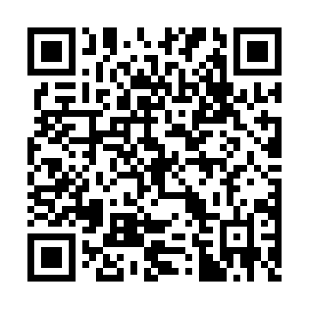 QR code for 367-QIN