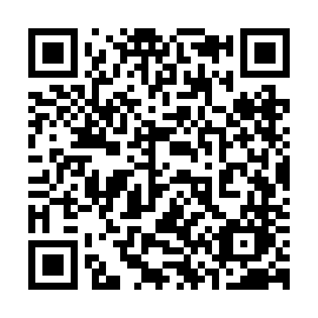 QR code for 367-RNO