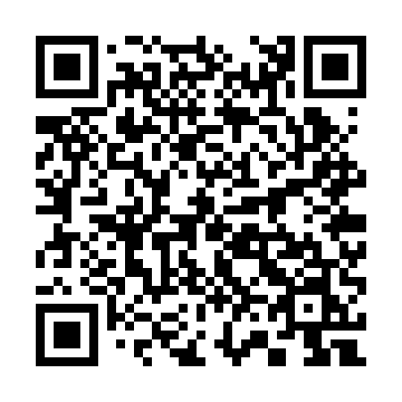 QR code for 367-RUN