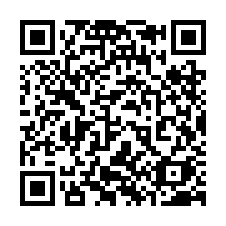 QR code for 367-SKI