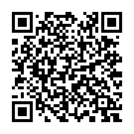 QR code for 367-TCB