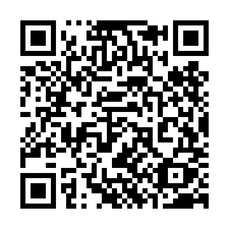 QR code for 367-TMY