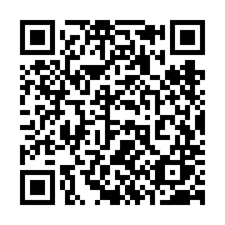 QR code for 367-VMS