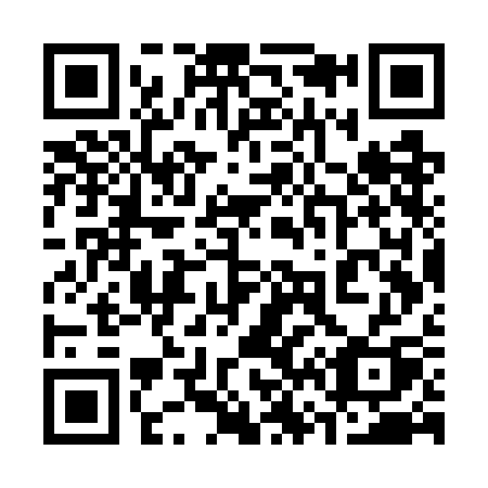 QR code for 367-WCQ