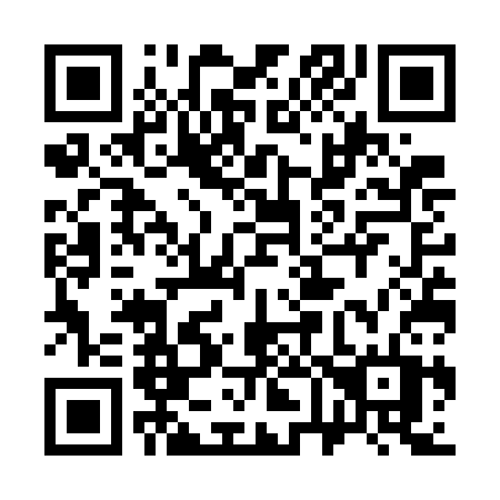 QR code for 367-WCT