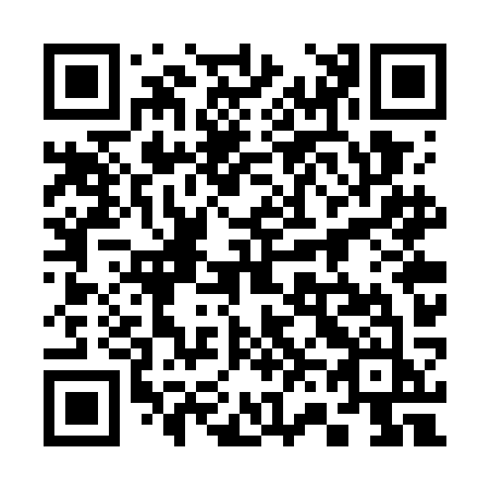 QR code for 367-WKJ
