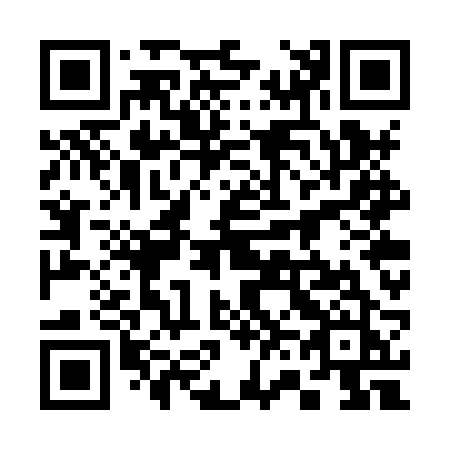QR code for 367-XRJ