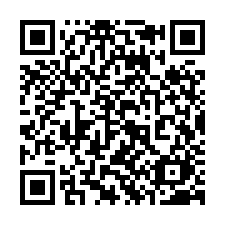 QR code for 367-XZM