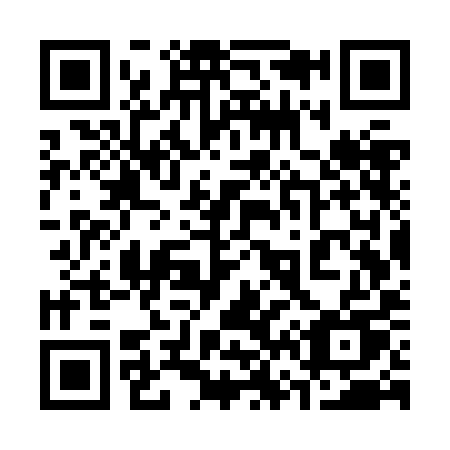 QR code for 367-ZIU