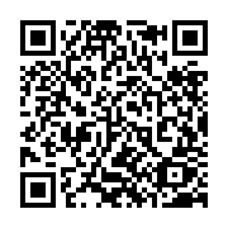 QR code for 367-ZOZ