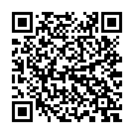 QR code for 367-ZRG