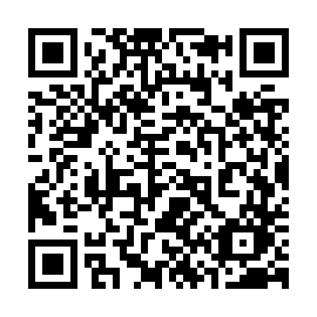 QR code for 367-ZTO