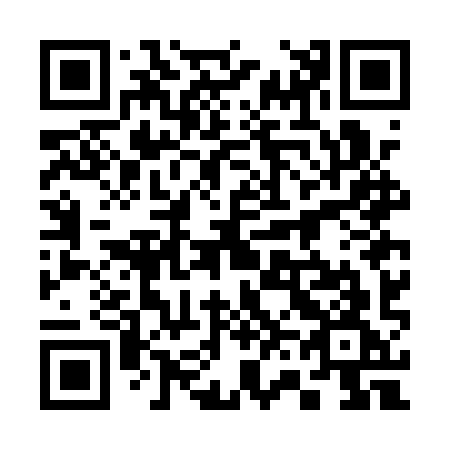 QR code for 367AYG