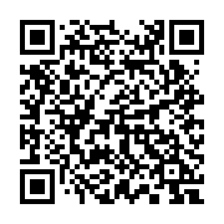 QR code for plate 367-BPE