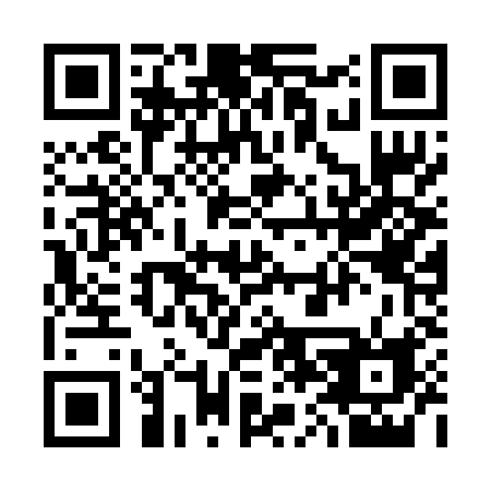 QR code for 367BXD