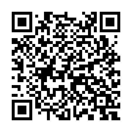 QR code for plate 367-CZV