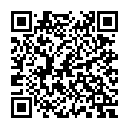 QR code for plate 367-DBE