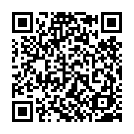 QR code for plate 367-DFH