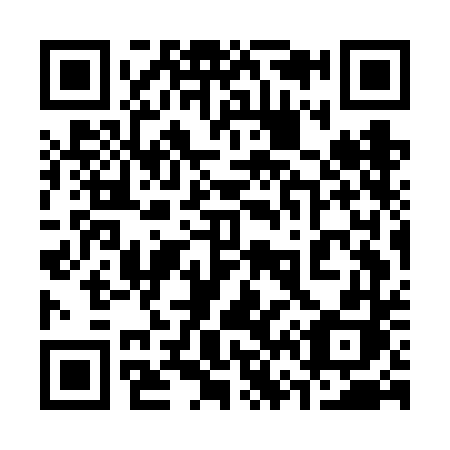 QR code for 367FDH