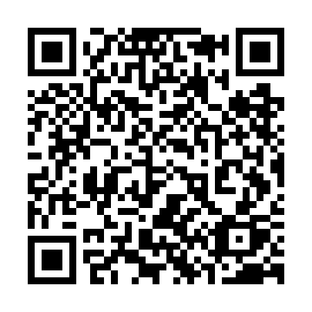 QR code for 367GCP