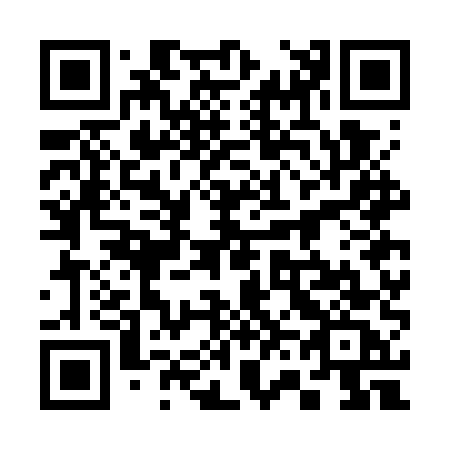 QR code for plate 367-GUC