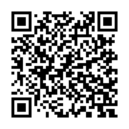 QR code for plate 367-HLV