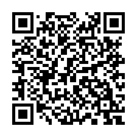QR code for plate 367-HSO