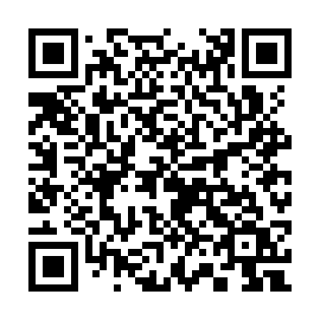 QR code for plate 367-KSV