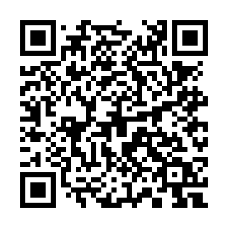 QR code for 367NCT