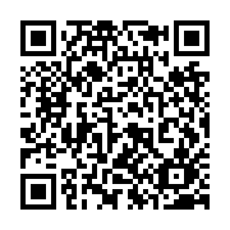QR code for 367NQN
