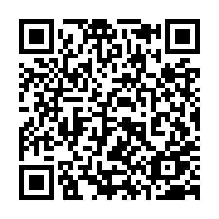 QR code for plate 367-OXU