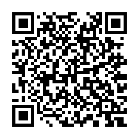QR code for plate 367-PKC