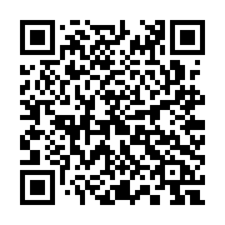 QR code for 367QDB