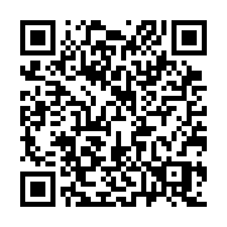 QR code for plate 367-SBR